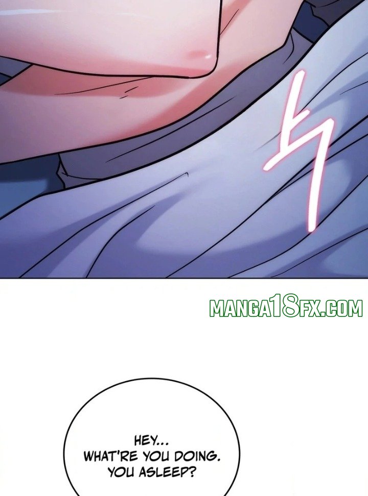 No Uploads Today - Chapter 3 Page 74