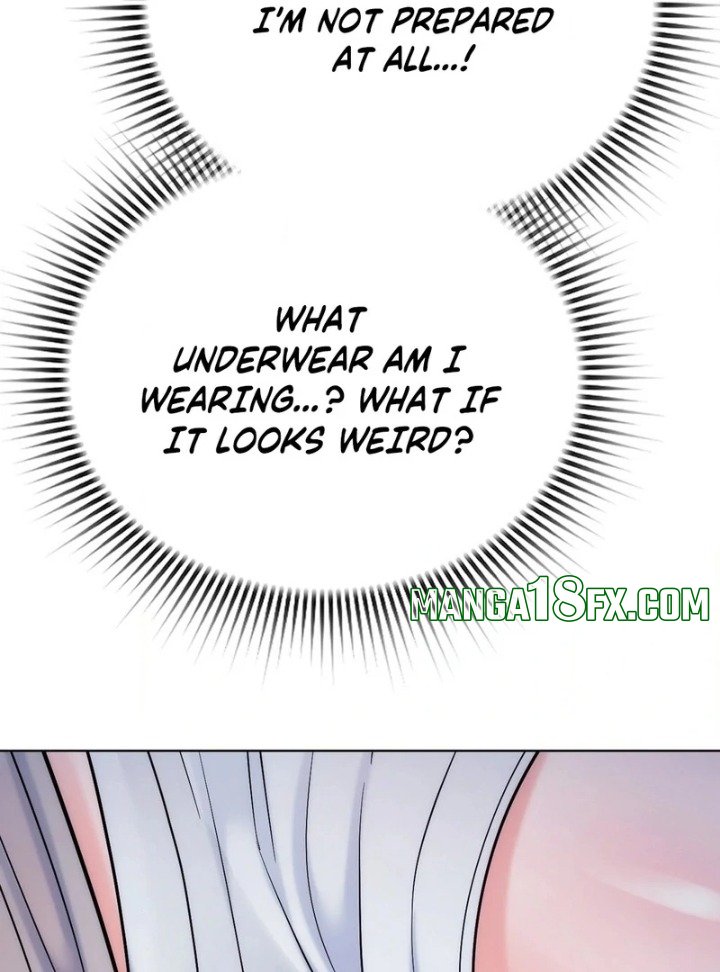 No Uploads Today - Chapter 3 Page 79