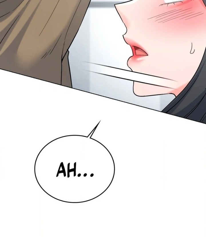 No Uploads Today - Chapter 3 Page 8