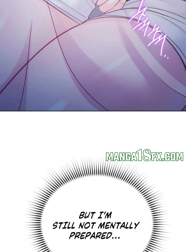 No Uploads Today - Chapter 3 Page 83