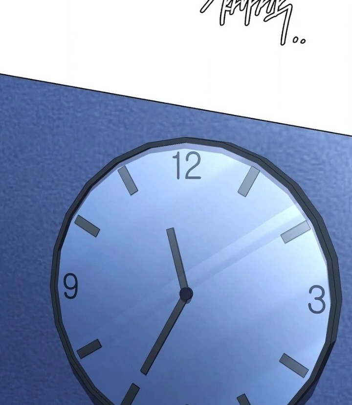 No Uploads Today - Chapter 3 Page 86