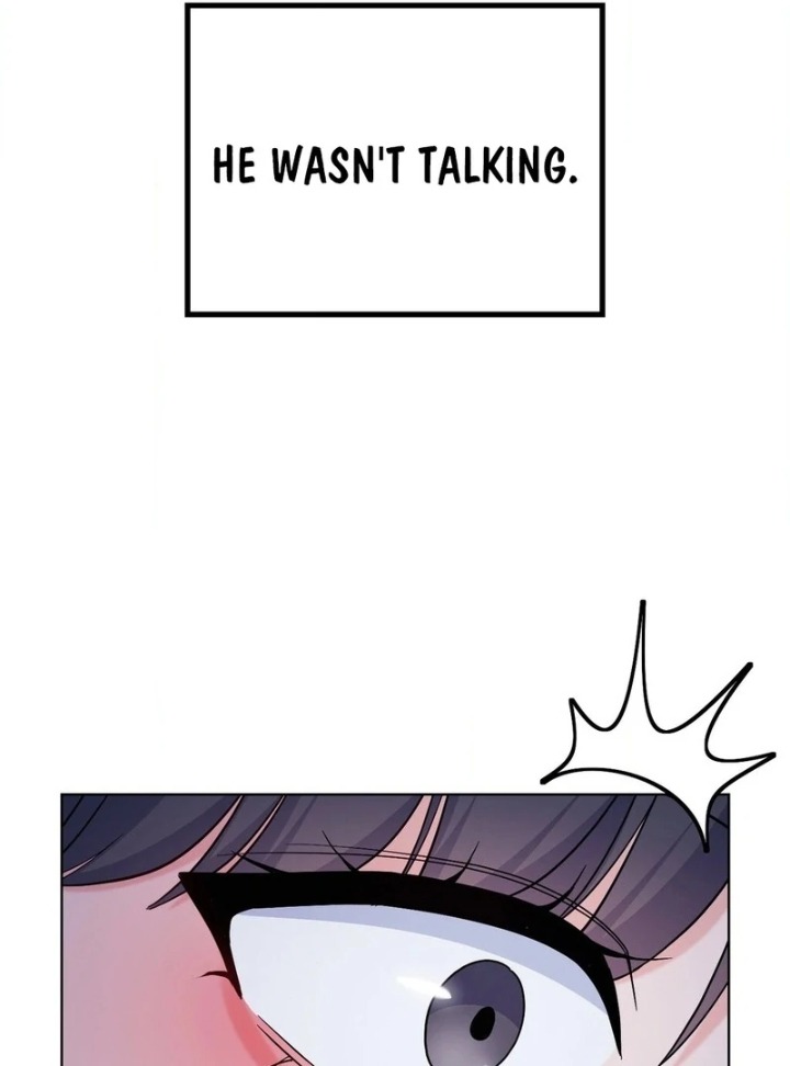 No Uploads Today - Chapter 3 Page 92