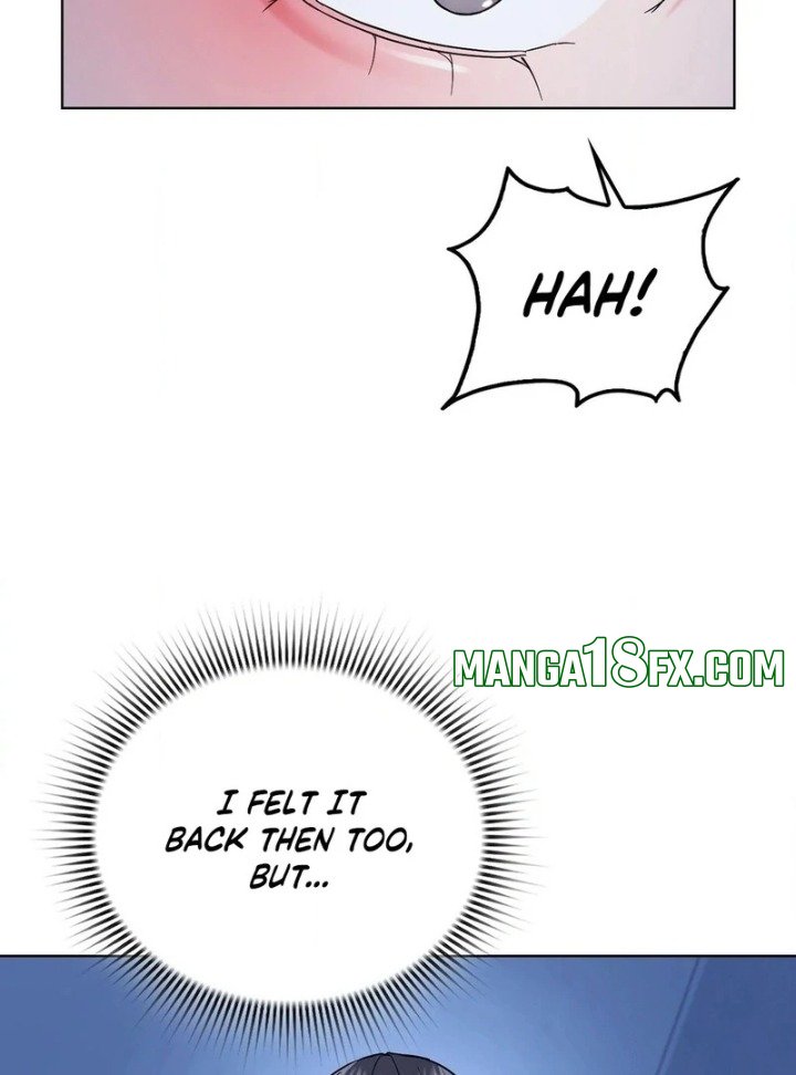 No Uploads Today - Chapter 3 Page 93