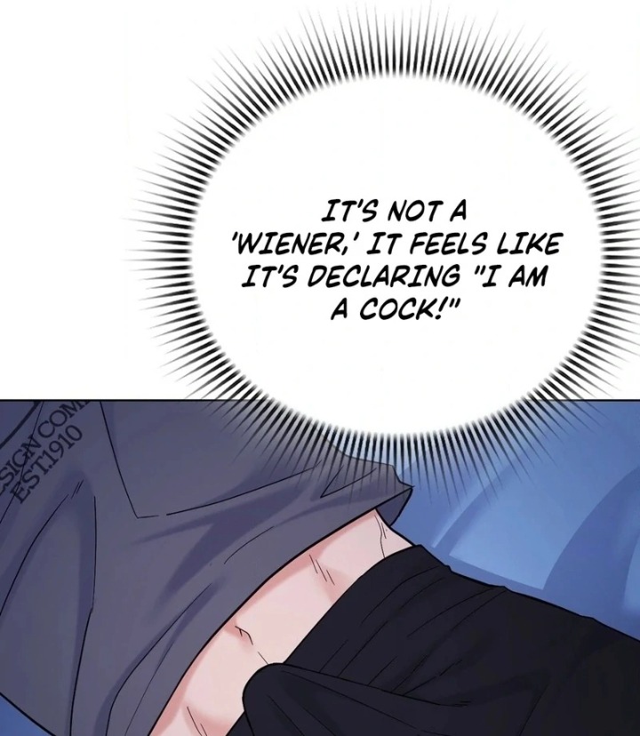 No Uploads Today - Chapter 3 Page 95