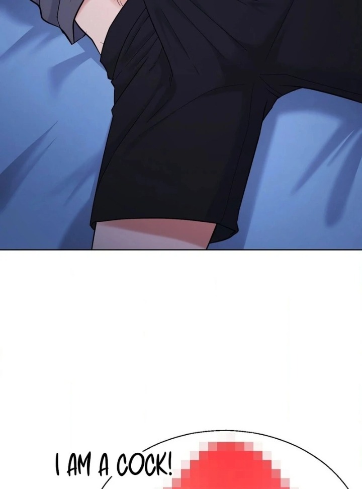 No Uploads Today - Chapter 3 Page 96