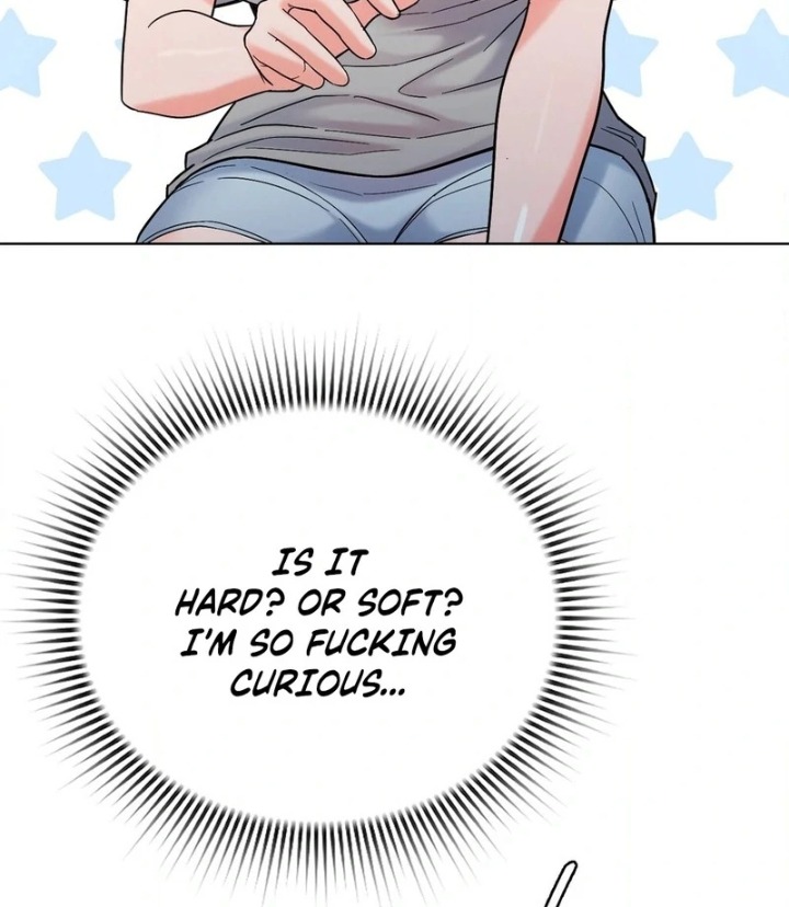 No Uploads Today - Chapter 3 Page 98