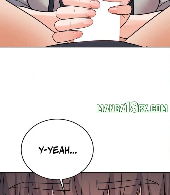 No Uploads Today - Chapter 4 Page 102