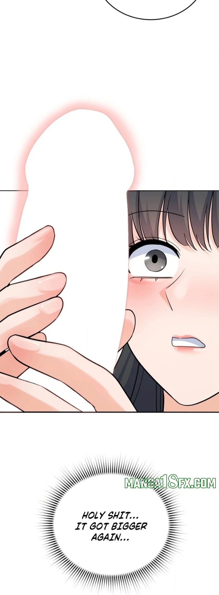 No Uploads Today - Chapter 4 Page 104