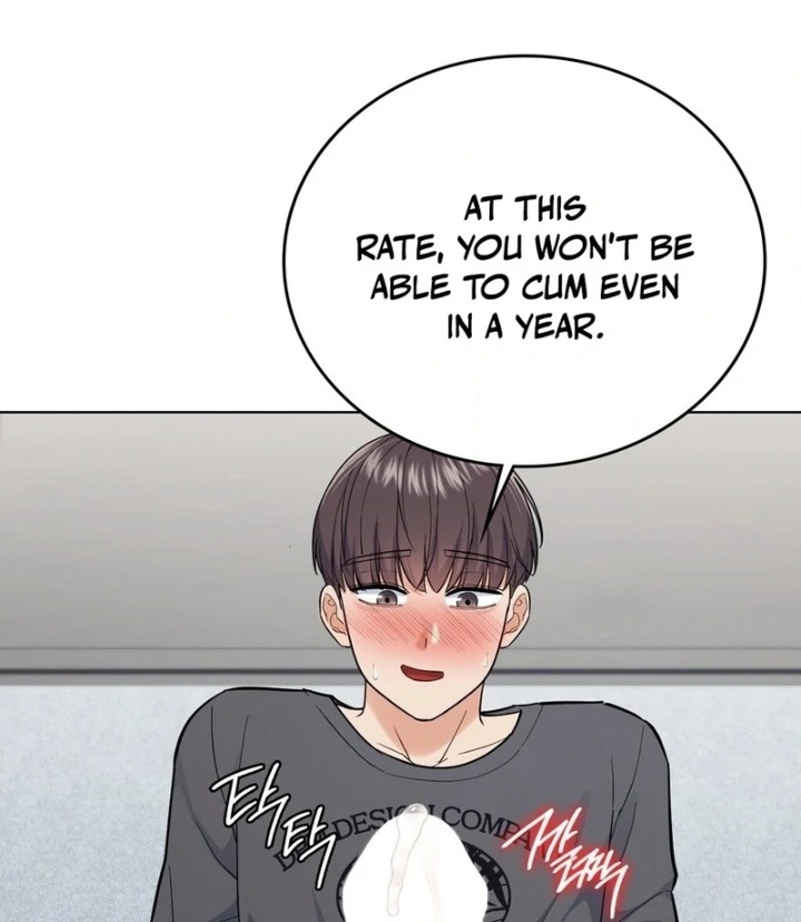 No Uploads Today - Chapter 4 Page 107