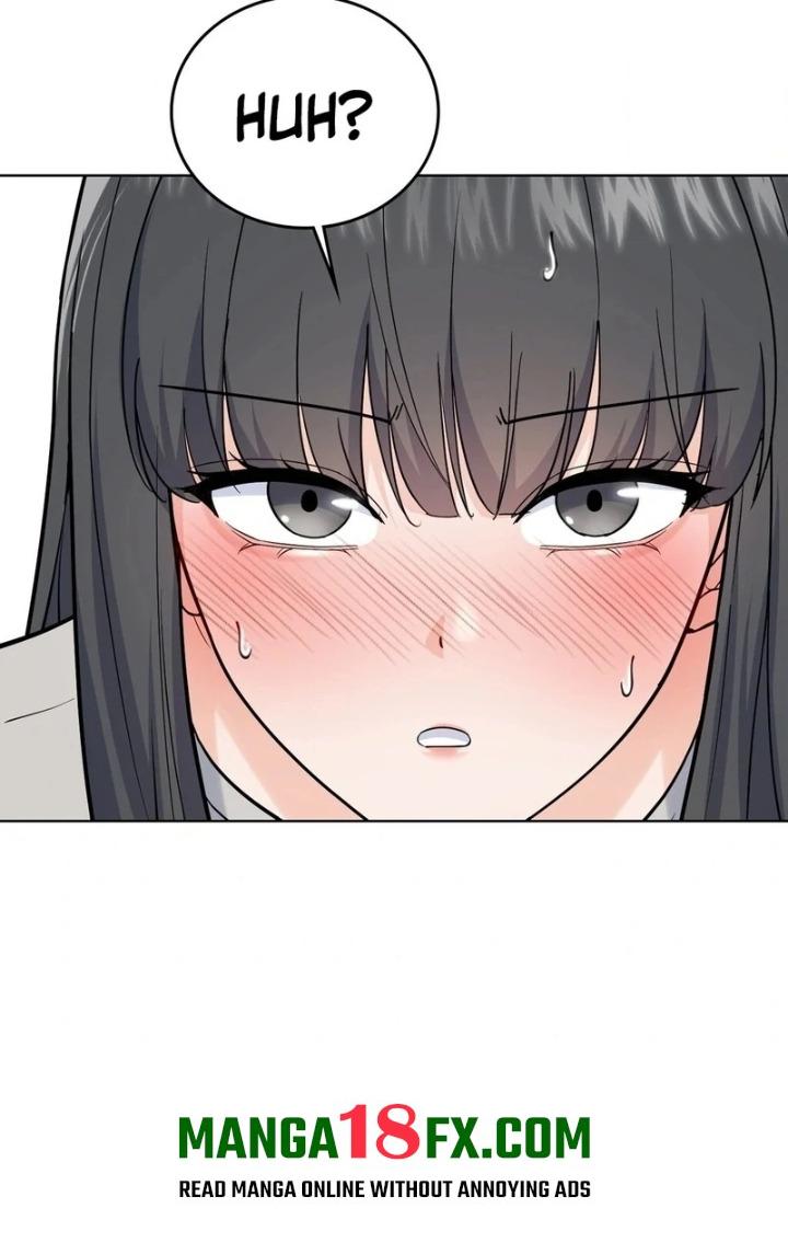 No Uploads Today - Chapter 4 Page 109