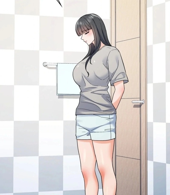 No Uploads Today - Chapter 4 Page 11