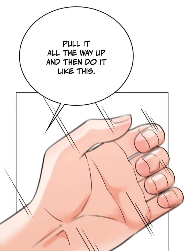 No Uploads Today - Chapter 4 Page 110