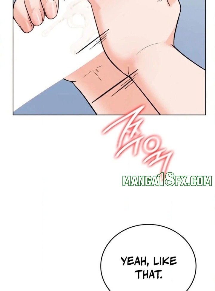 No Uploads Today - Chapter 4 Page 114