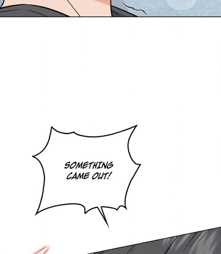 No Uploads Today - Chapter 4 Page 116