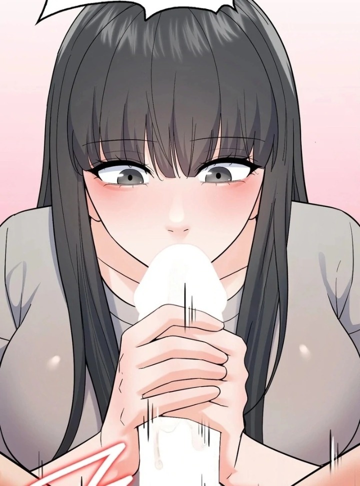 No Uploads Today - Chapter 4 Page 119