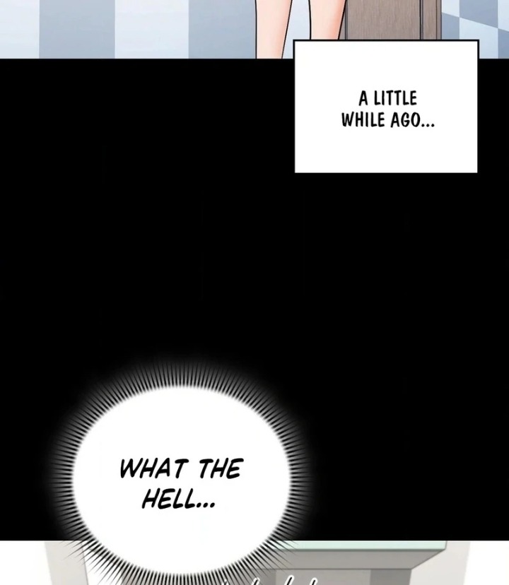 No Uploads Today - Chapter 4 Page 12