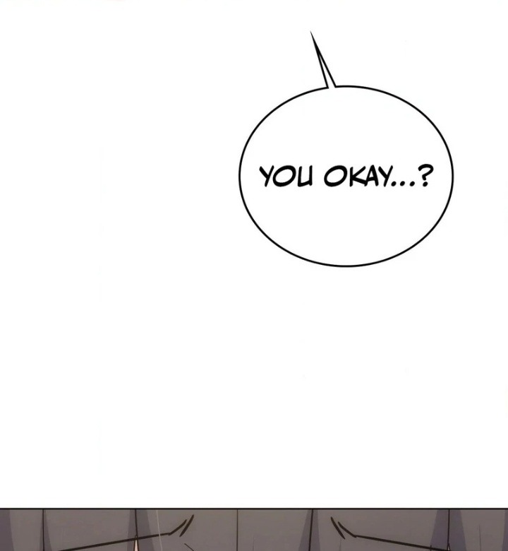 No Uploads Today - Chapter 4 Page 125