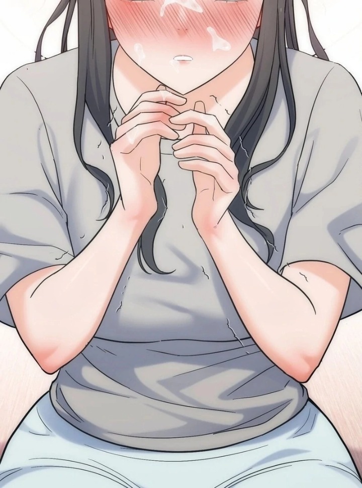 No Uploads Today - Chapter 4 Page 127