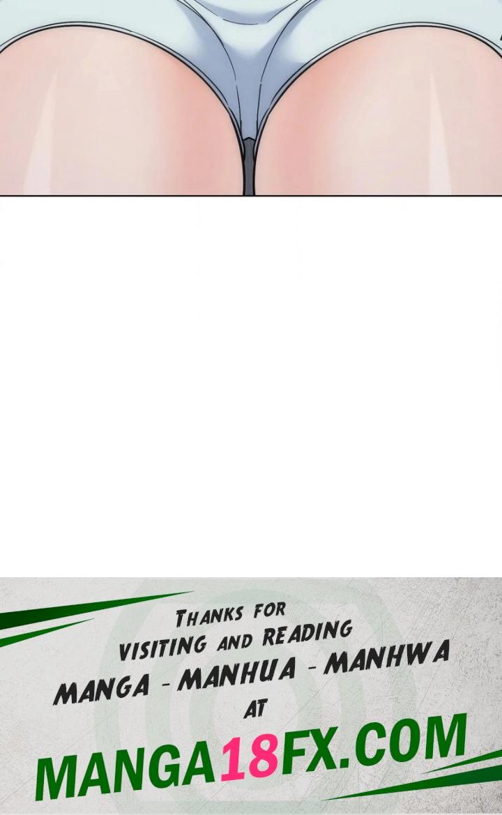 No Uploads Today - Chapter 4 Page 128