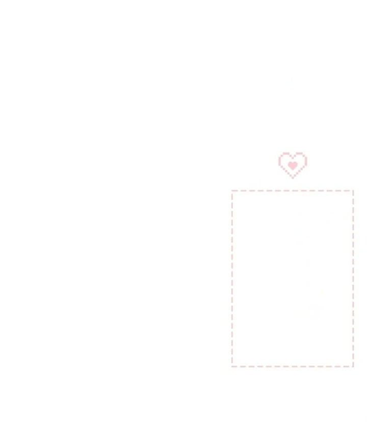 No Uploads Today - Chapter 4 Page 129