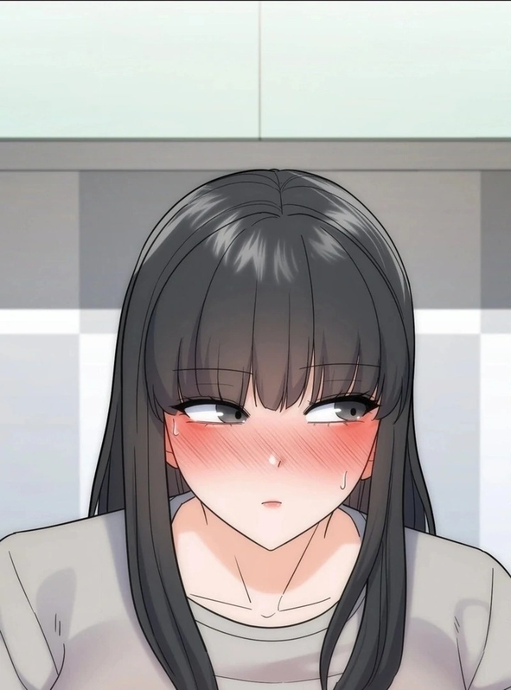 No Uploads Today - Chapter 4 Page 14