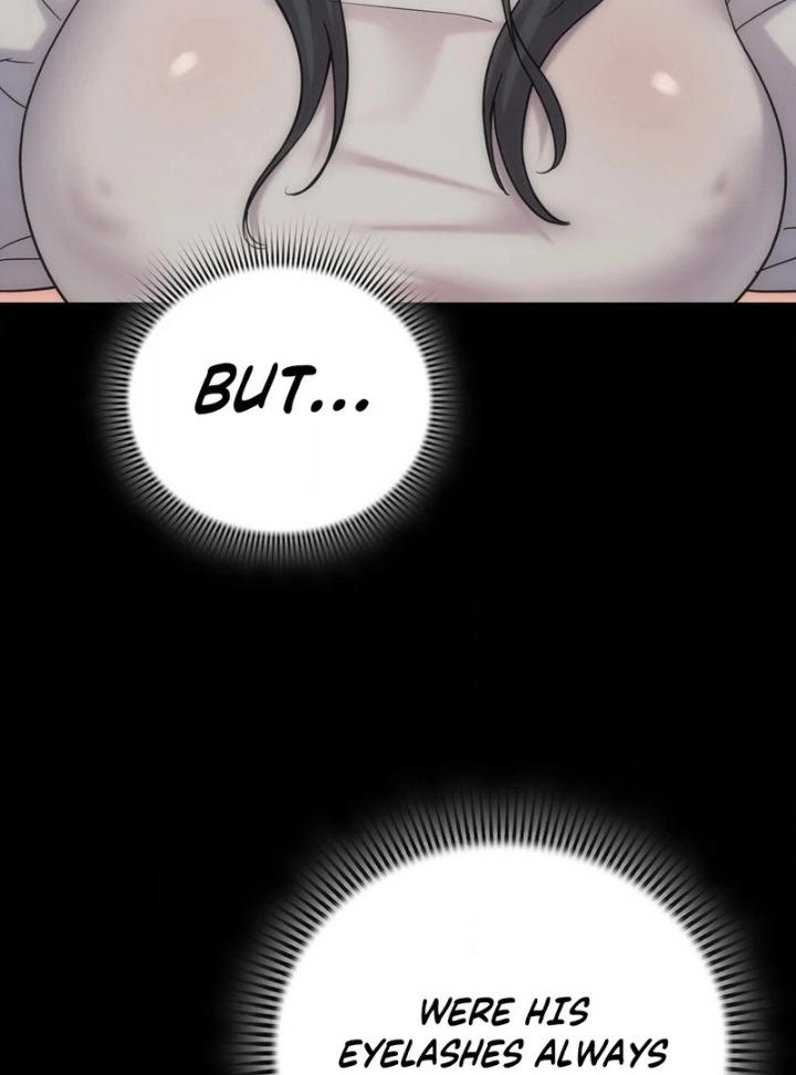 No Uploads Today - Chapter 4 Page 15