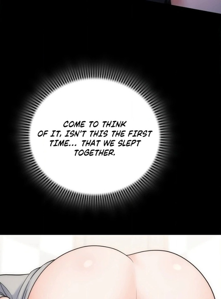 No Uploads Today - Chapter 4 Page 19