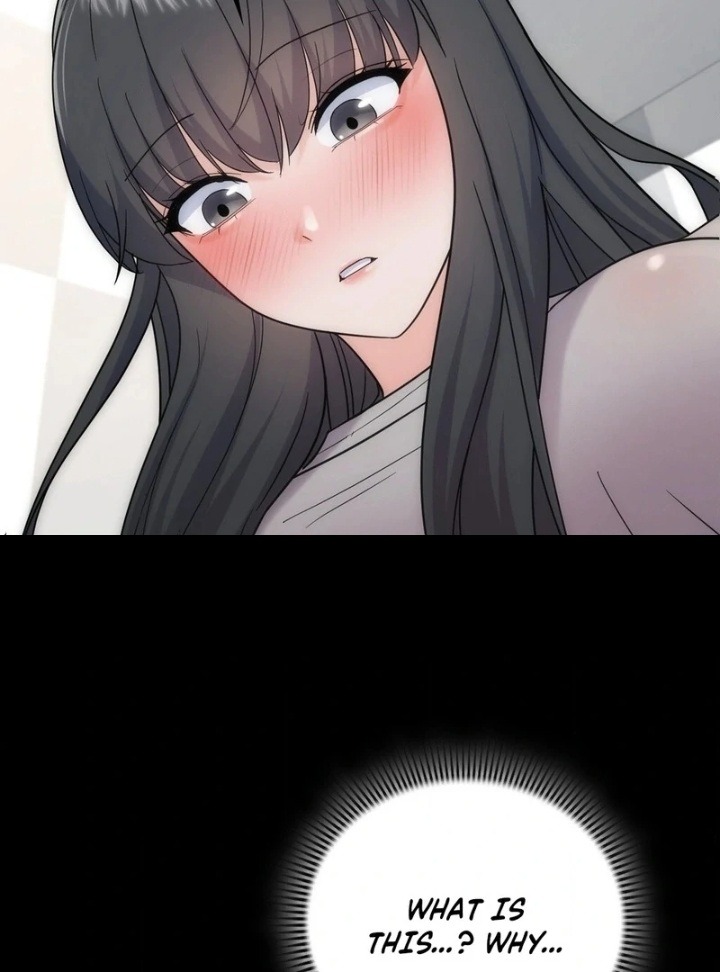 No Uploads Today - Chapter 4 Page 22