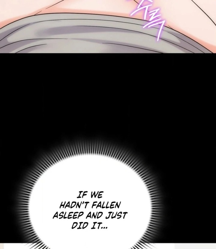 No Uploads Today - Chapter 4 Page 24