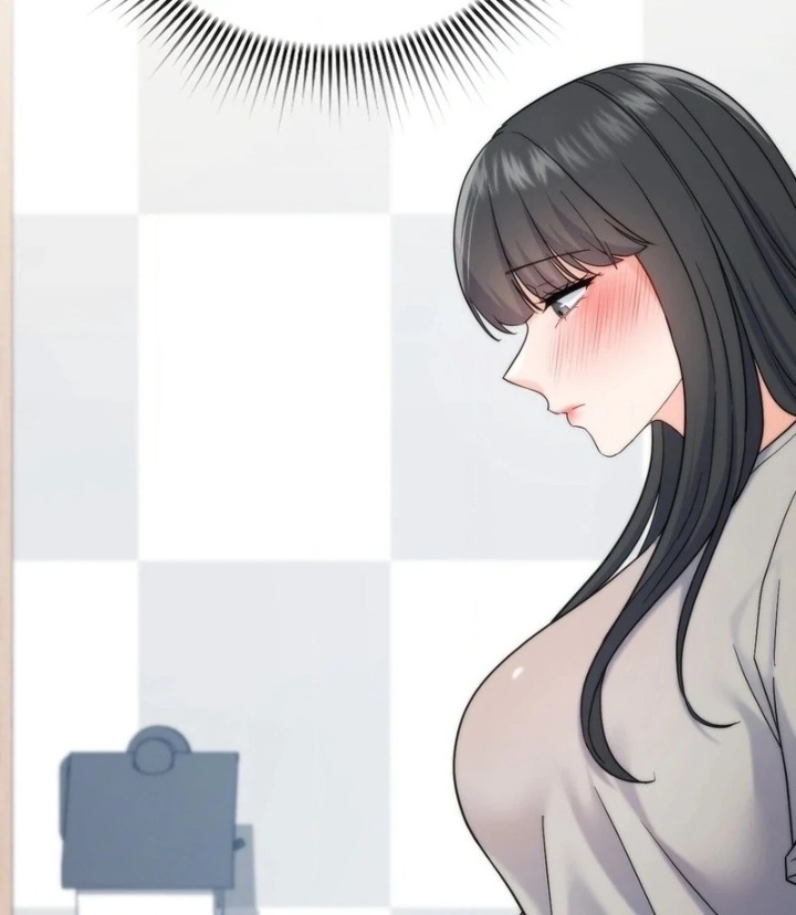 No Uploads Today - Chapter 4 Page 25