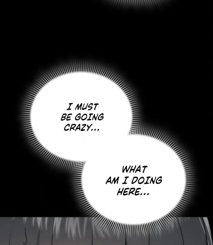 No Uploads Today - Chapter 4 Page 29