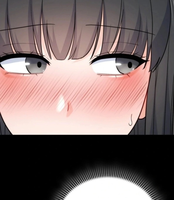 No Uploads Today - Chapter 4 Page 30