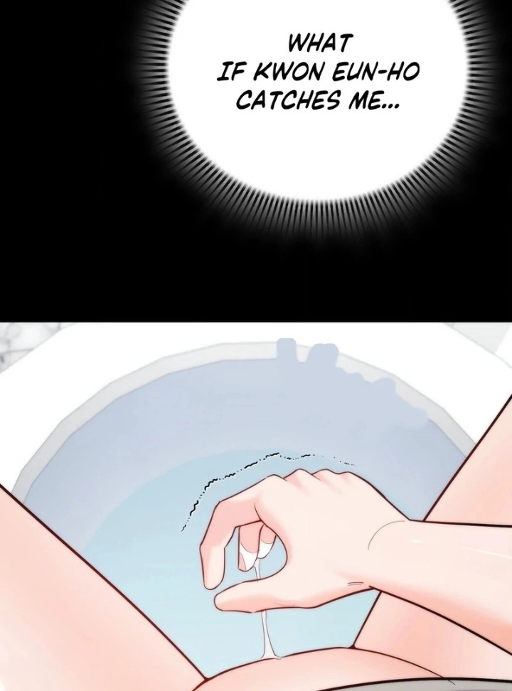 No Uploads Today - Chapter 4 Page 31