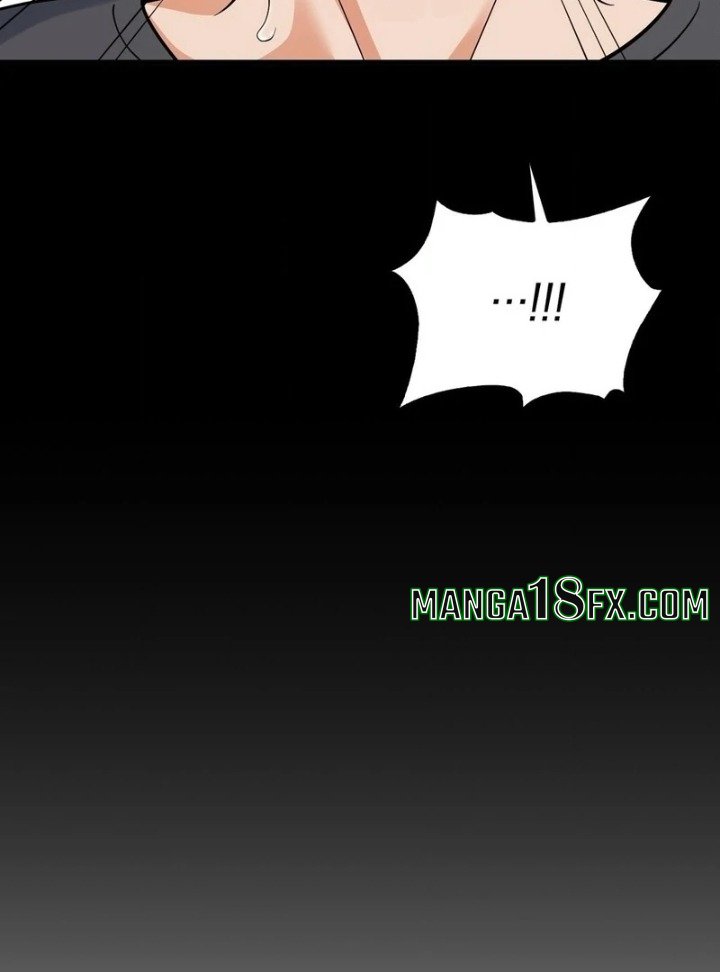 No Uploads Today - Chapter 4 Page 41