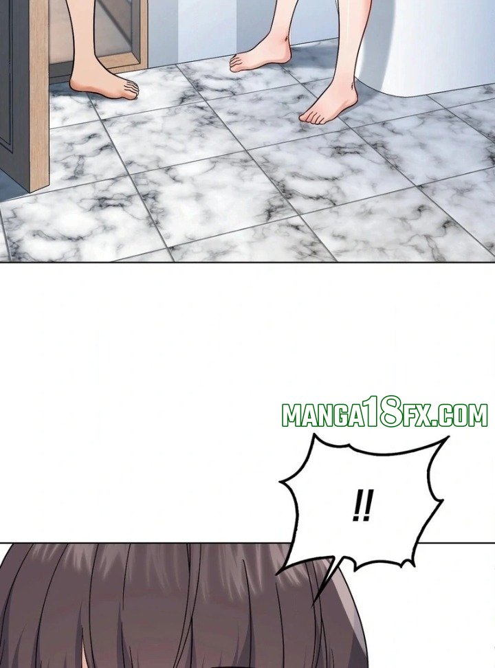 No Uploads Today - Chapter 4 Page 5