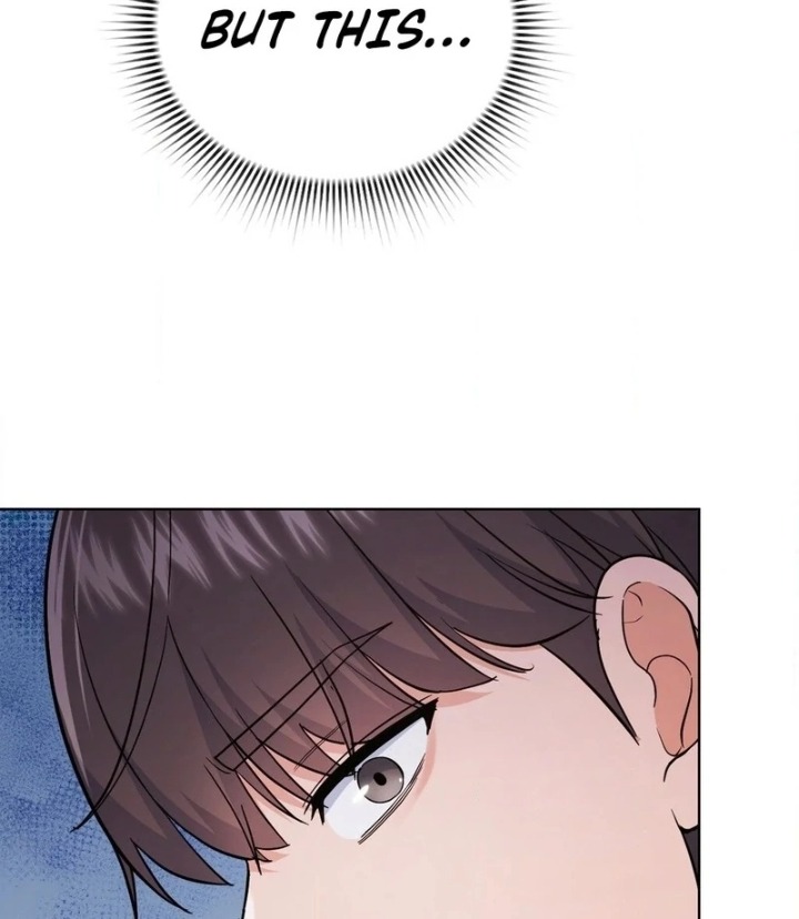 No Uploads Today - Chapter 4 Page 50