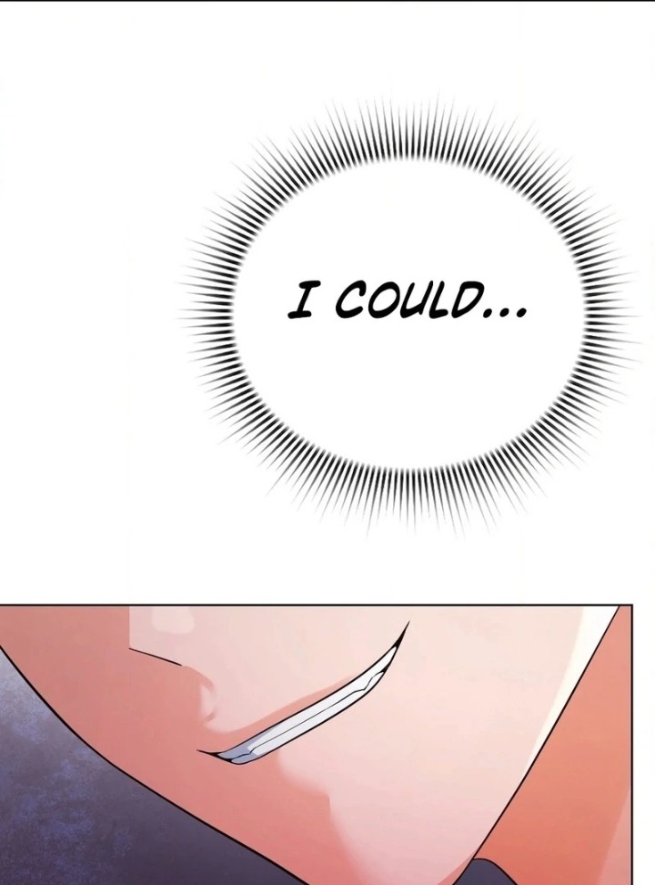 No Uploads Today - Chapter 4 Page 53