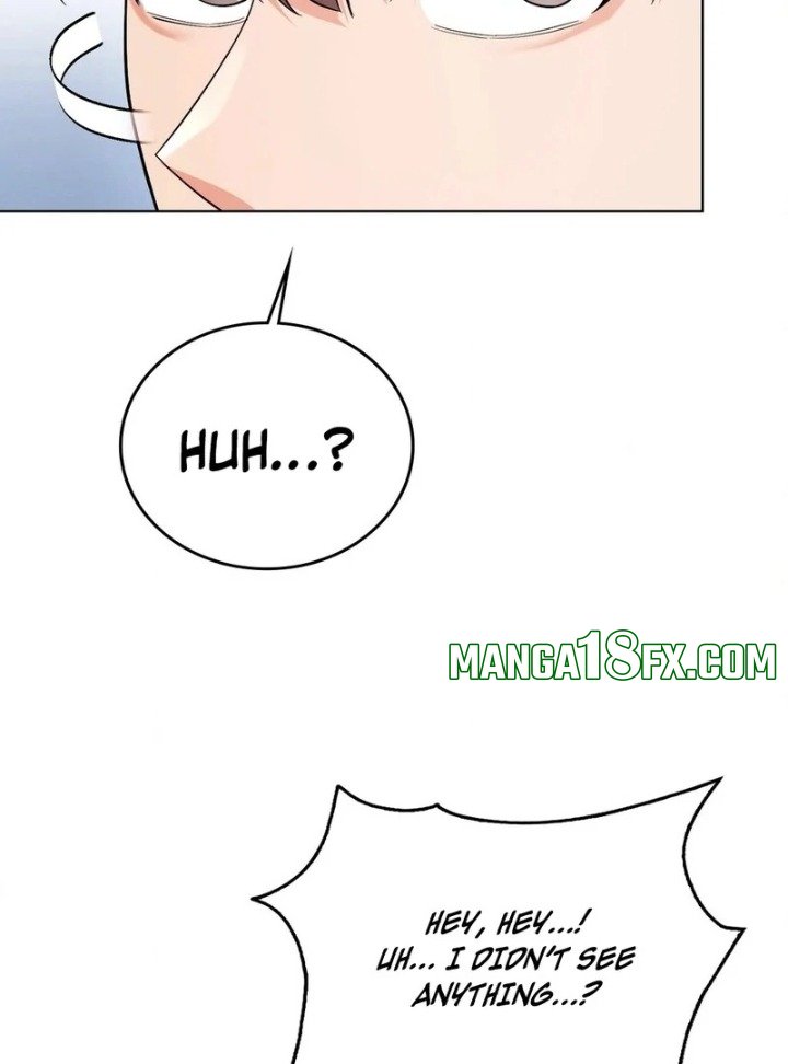 No Uploads Today - Chapter 4 Page 57