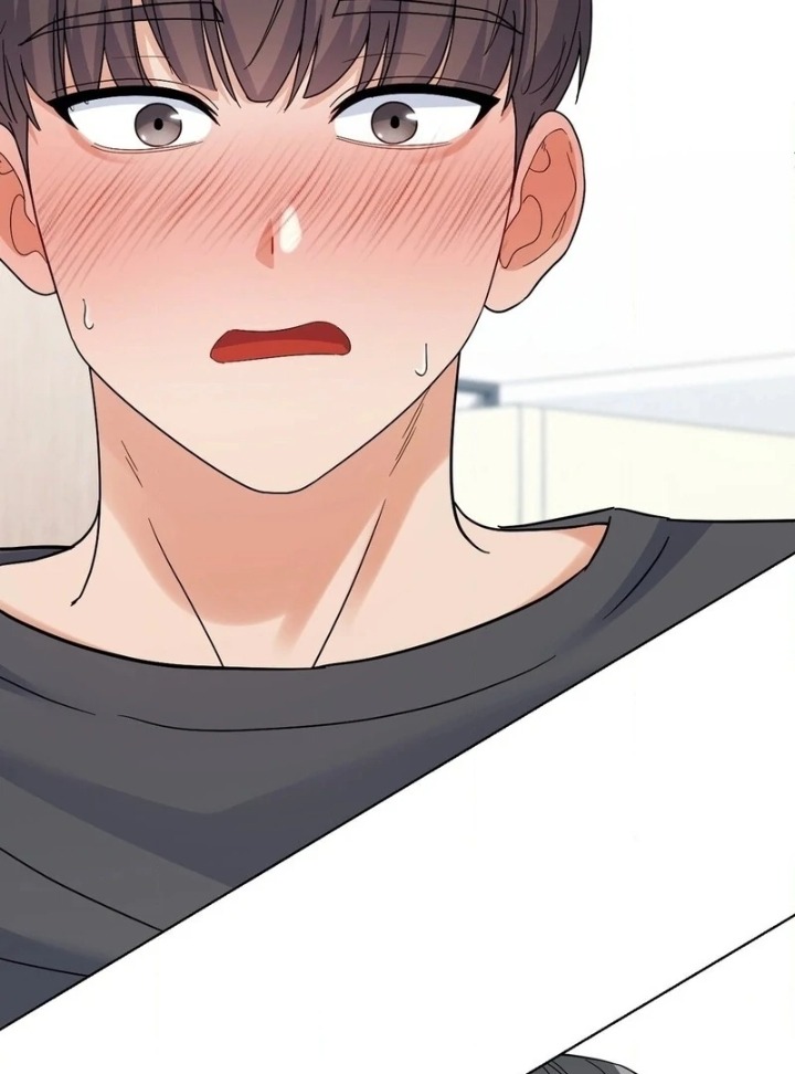 No Uploads Today - Chapter 4 Page 6