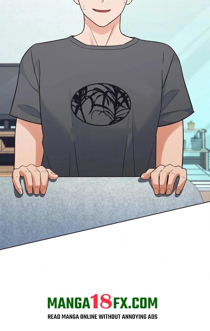 No Uploads Today - Chapter 4 Page 62