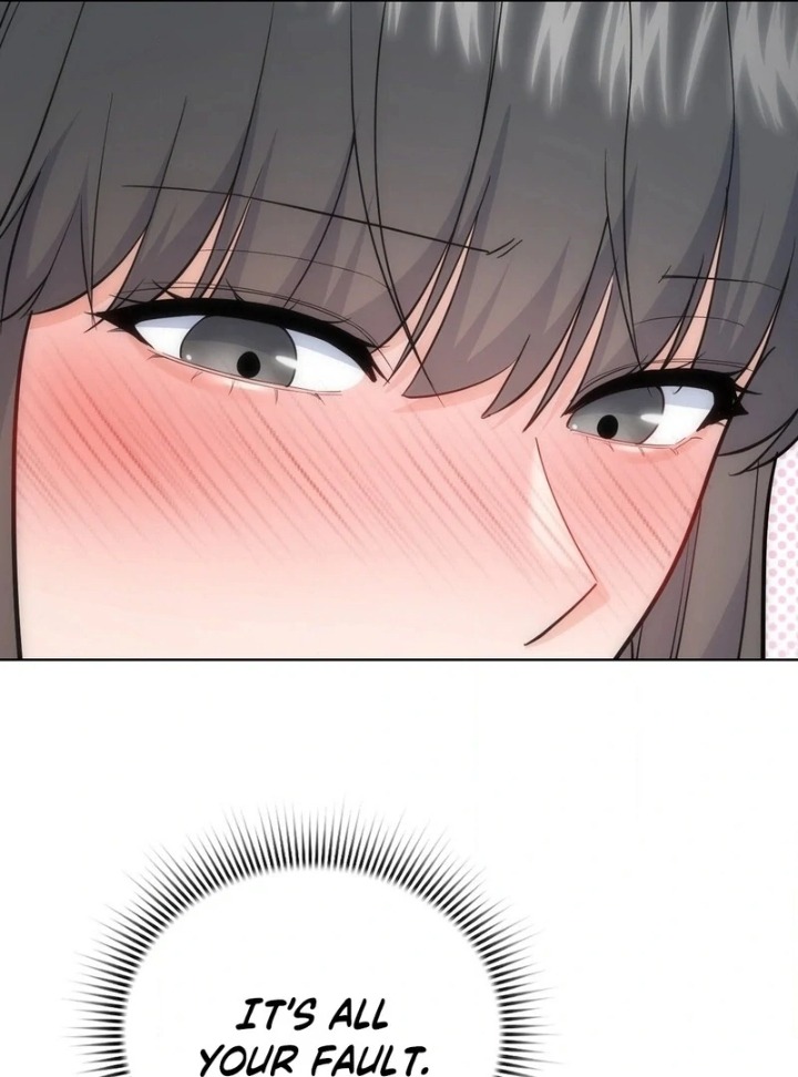 No Uploads Today - Chapter 4 Page 66