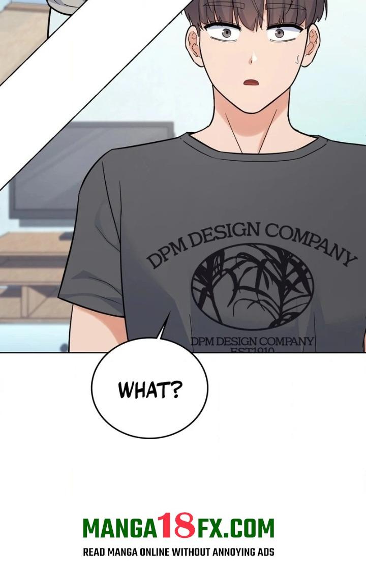 No Uploads Today - Chapter 4 Page 70