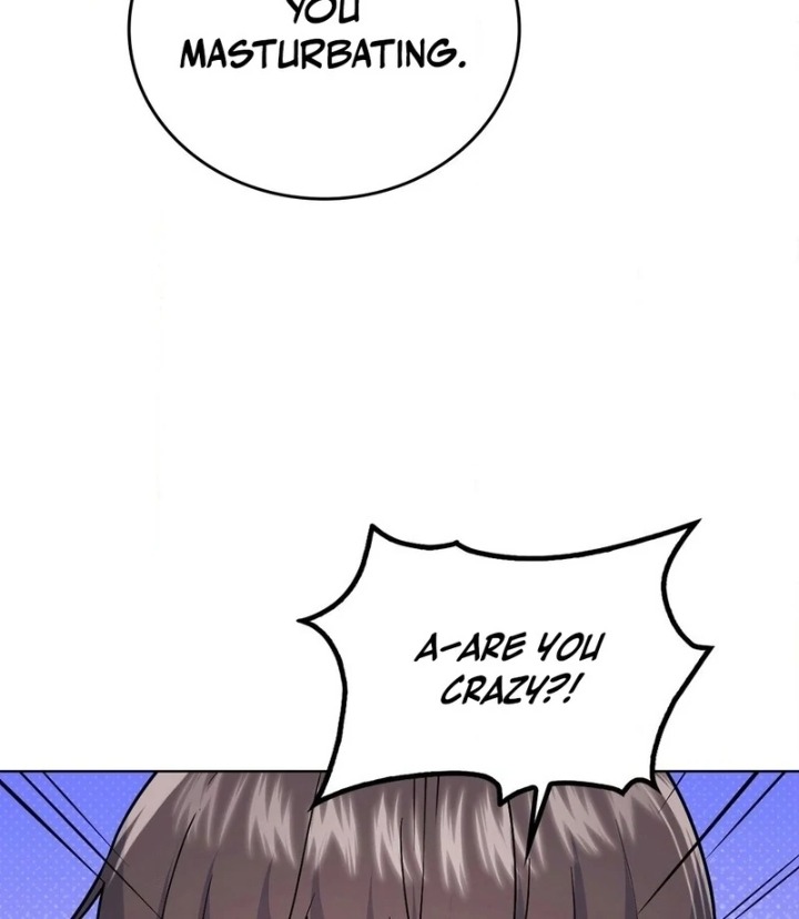 No Uploads Today - Chapter 4 Page 73