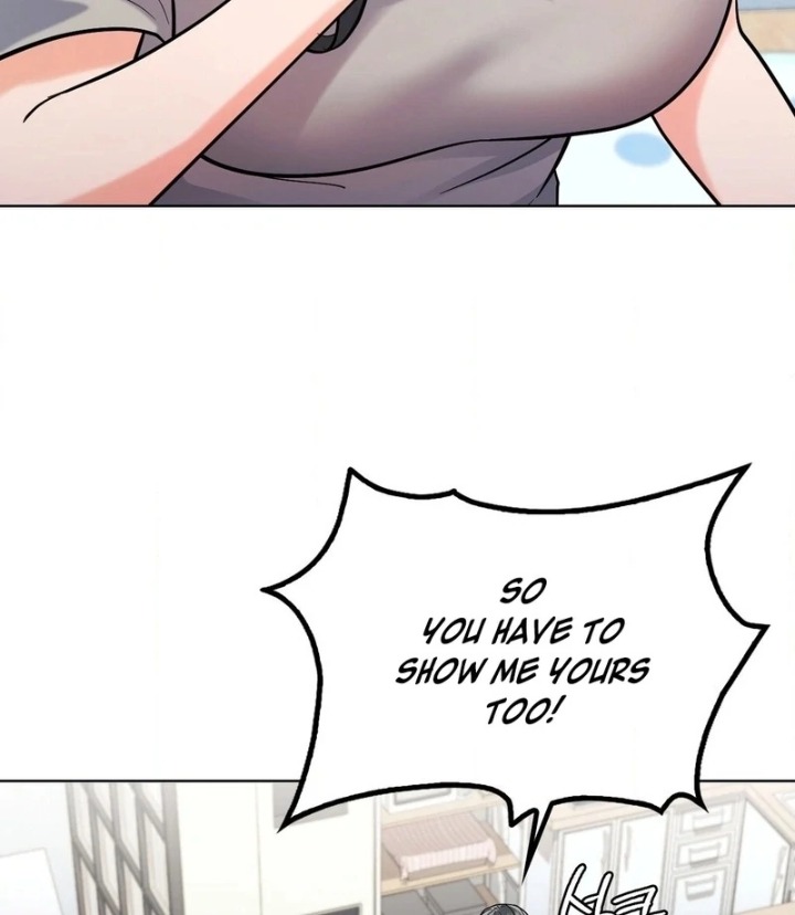 No Uploads Today - Chapter 4 Page 76