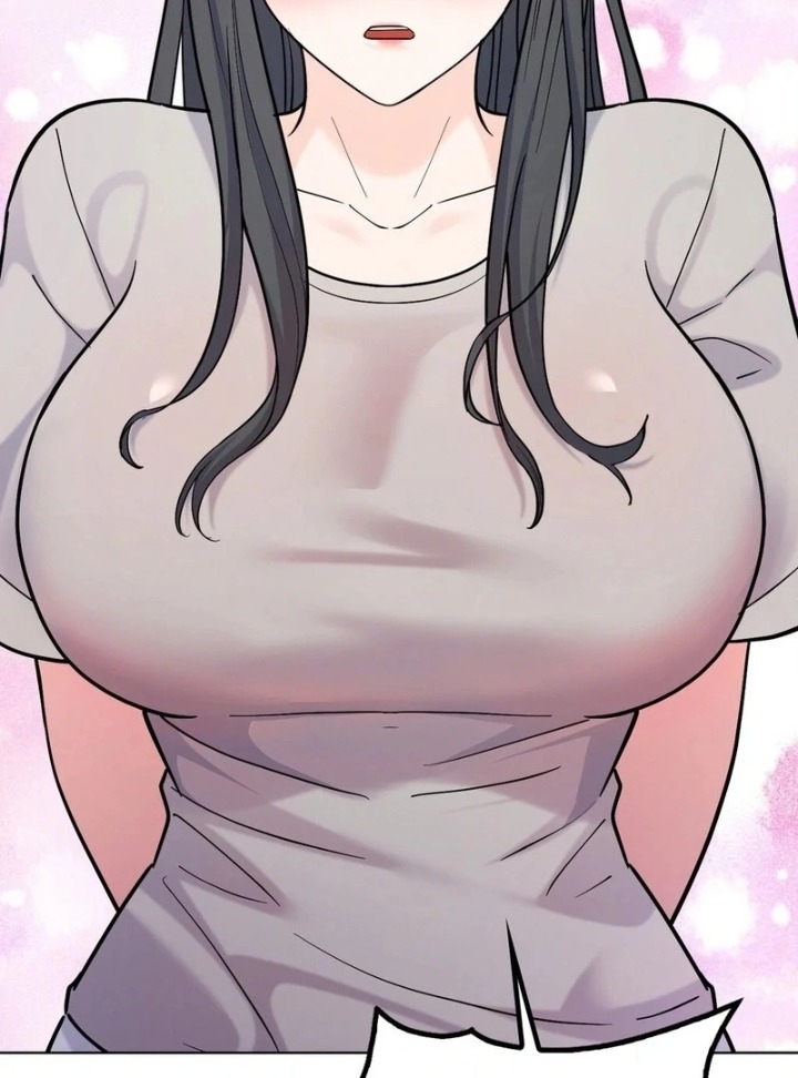 No Uploads Today - Chapter 4 Page 80