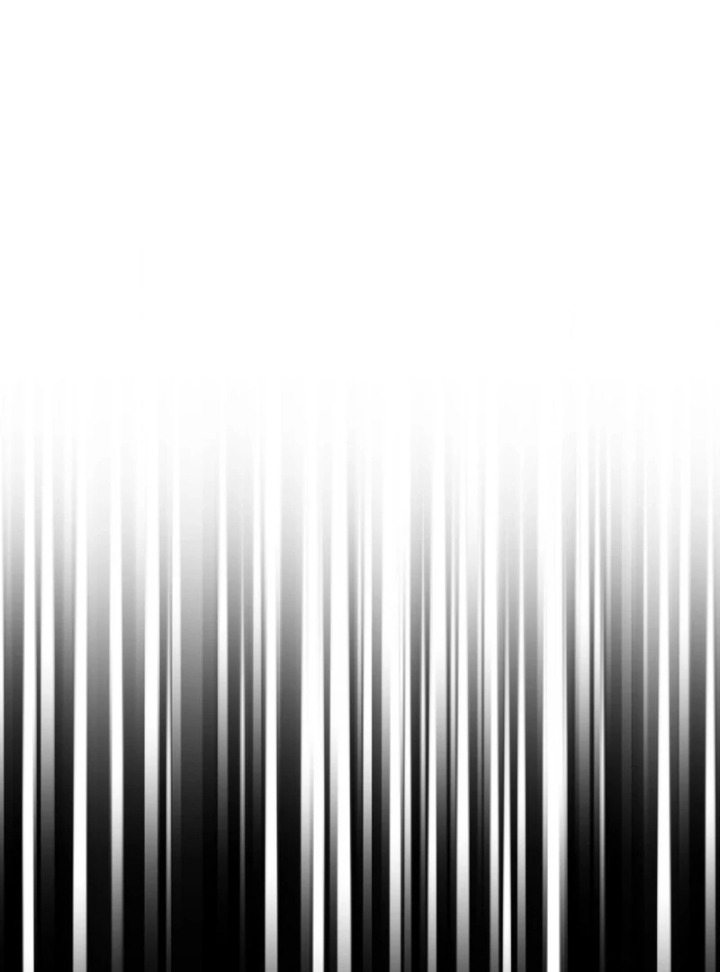 No Uploads Today - Chapter 4 Page 9