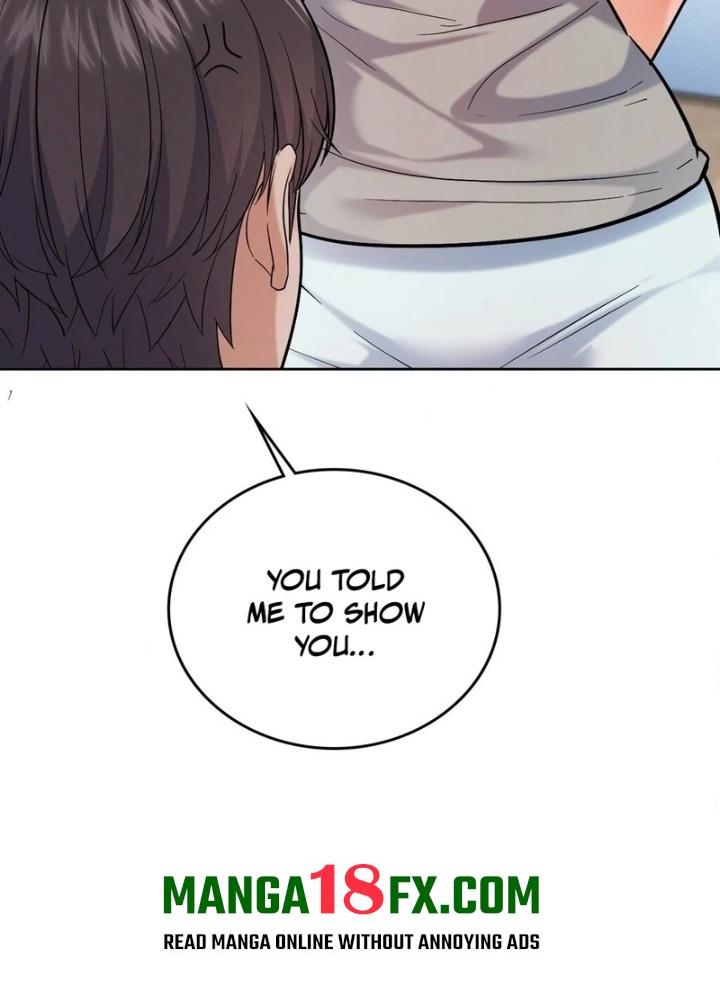 No Uploads Today - Chapter 4 Page 90