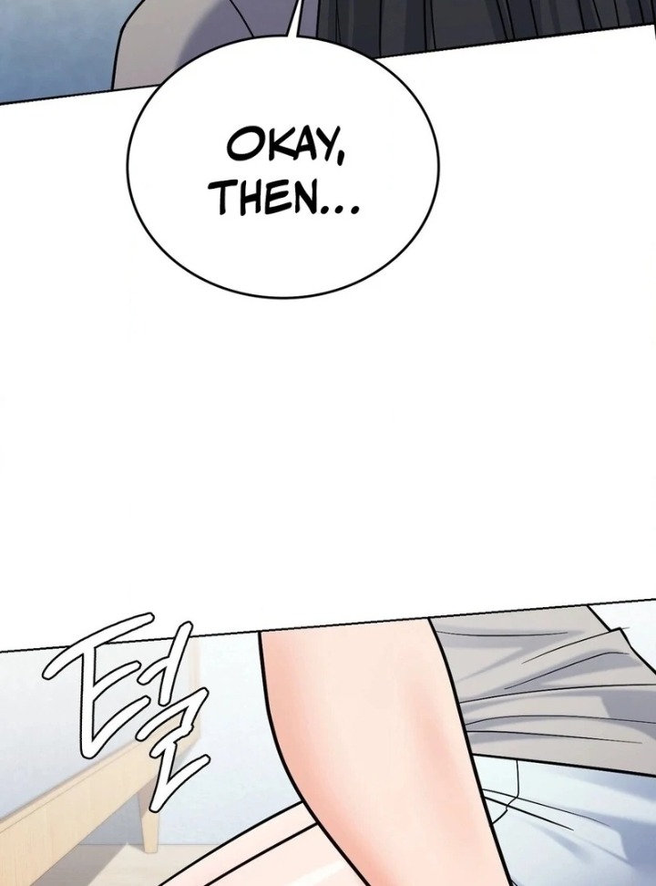 No Uploads Today - Chapter 4 Page 97