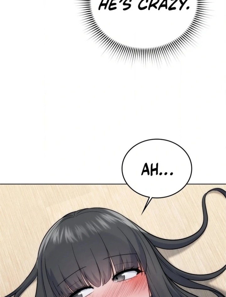 No Uploads Today - Chapter 5 Page 13