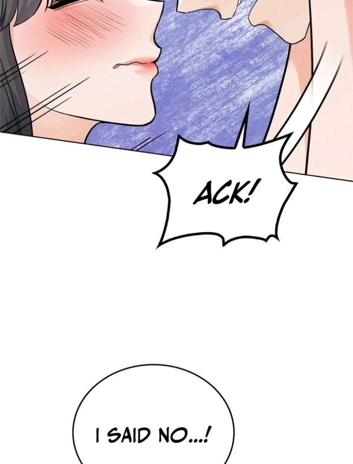 No Uploads Today - Chapter 5 Page 16